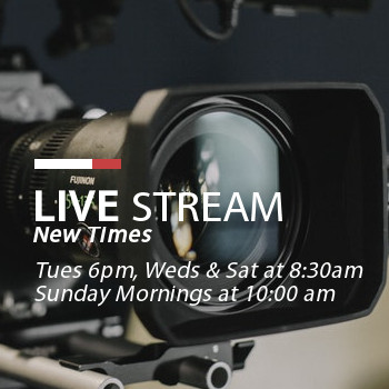 Live stream