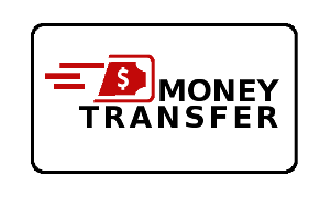 money-transfer
