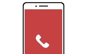 Call To Give