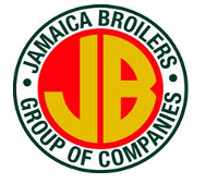 Jamaica Biolers