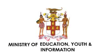 Min. Education