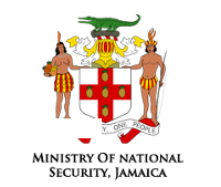 Min. Security
