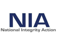 NIA