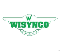 wisynco_logo.png