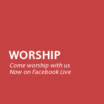 Worship